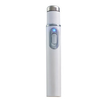 LumeCo Blue Light Acne Pen – Blemish, Scar & Wrinkle Treatment